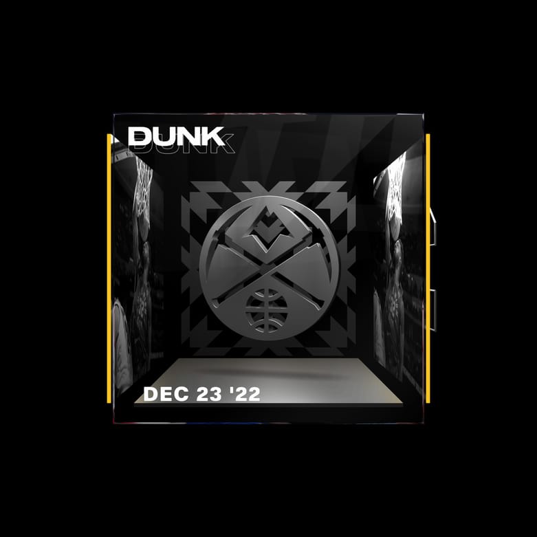 Jeff Green