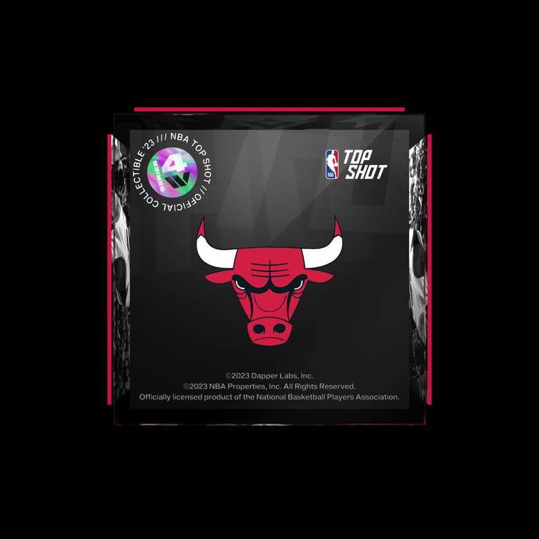 Zach LaVine