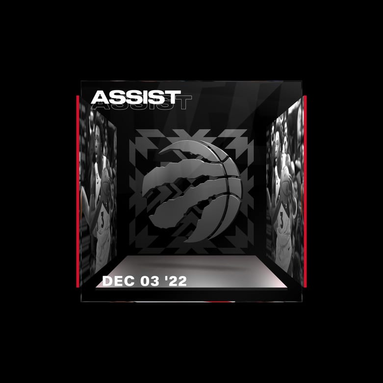 OG Anunoby