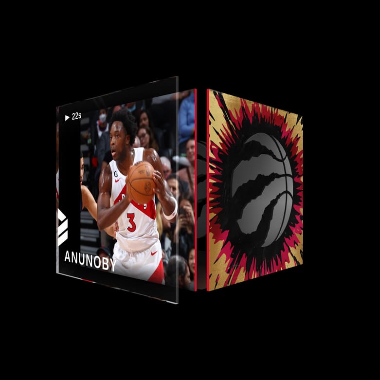 OG Anunoby