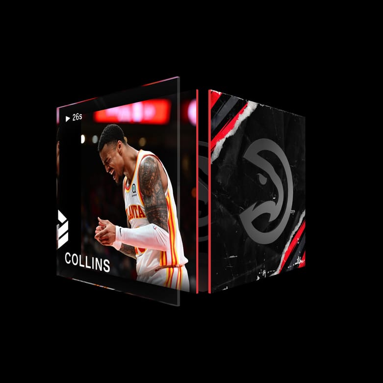 John Collins