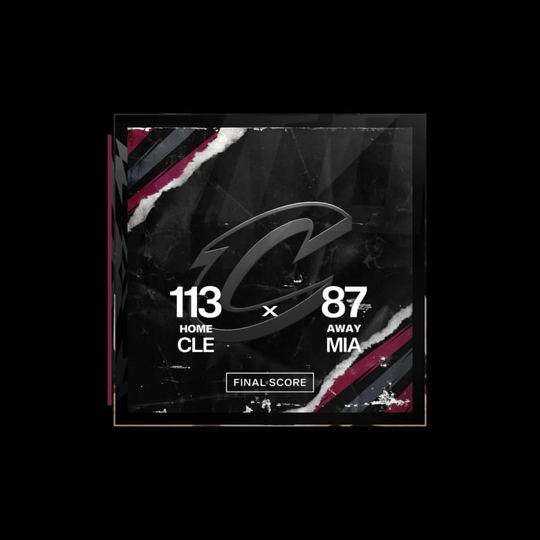 Cedi Osman