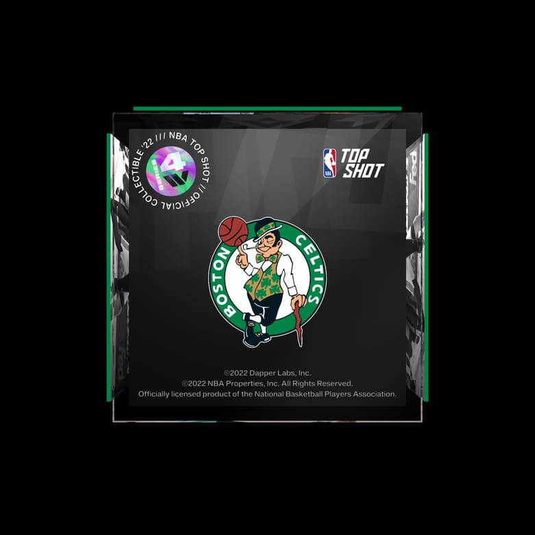 Marcus Smart