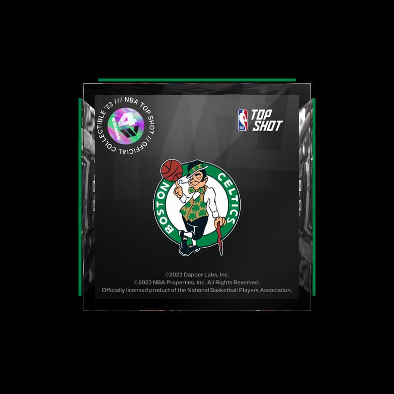 Robert Williams III