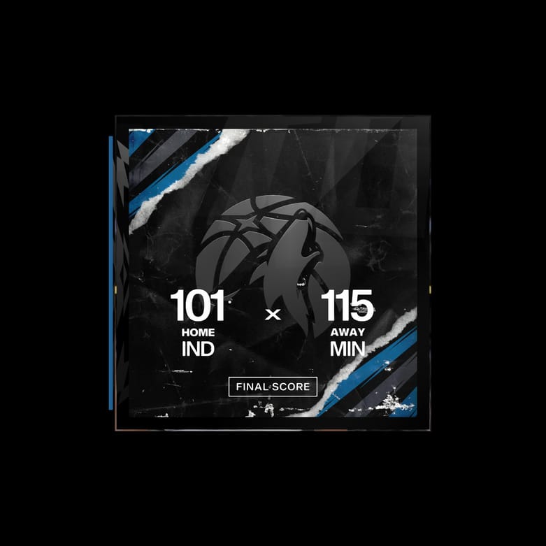 Karl-Anthony Towns