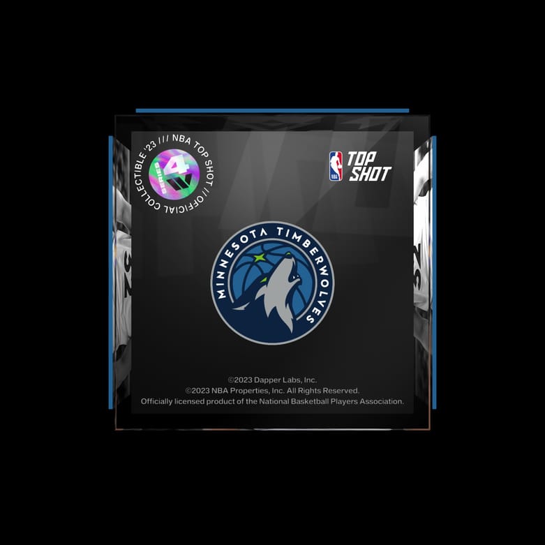 Karl-Anthony Towns
