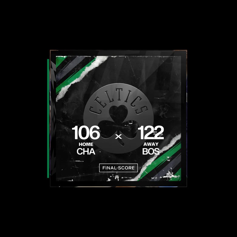 Malcolm Brogdon