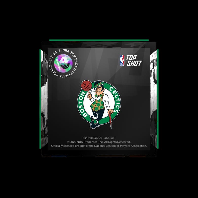 Malcolm Brogdon