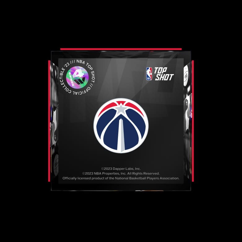 Bradley Beal