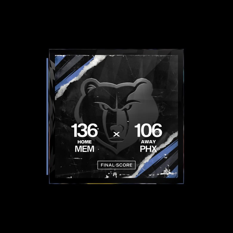 Desmond Bane