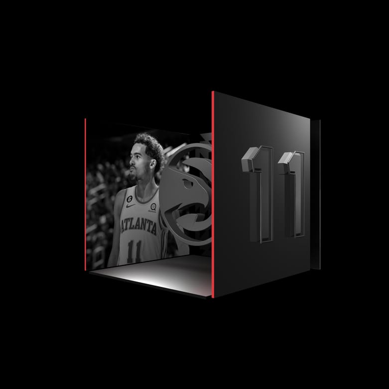 Trae Young