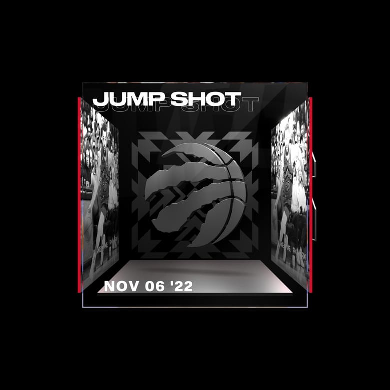 Fred VanVleet