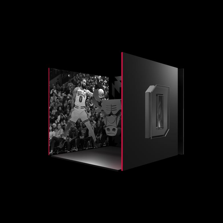 Coby White