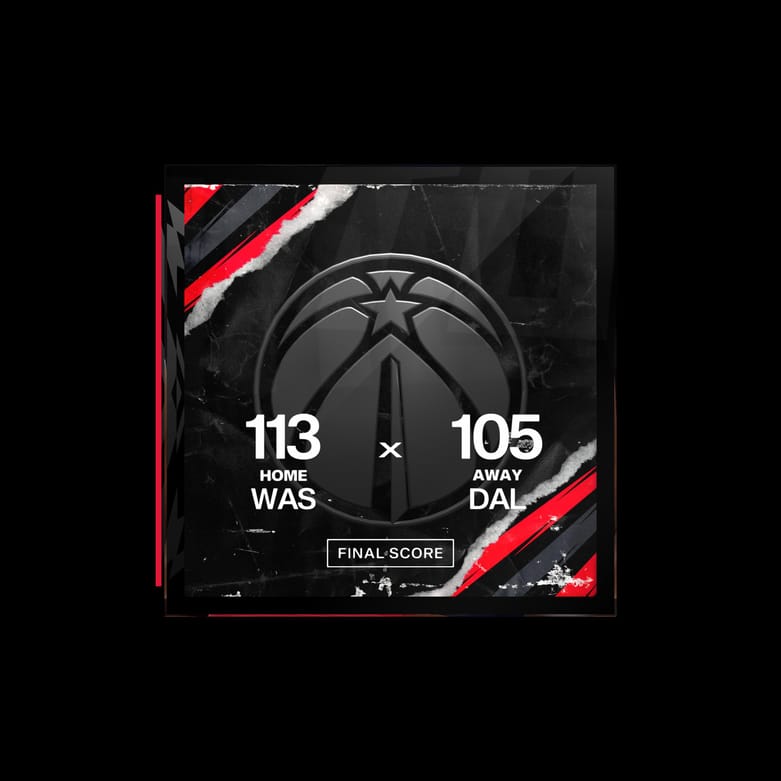 Rui Hachimura