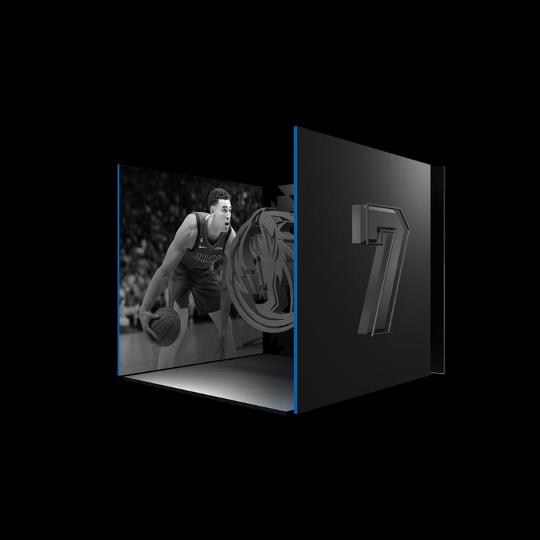 Dwight Powell