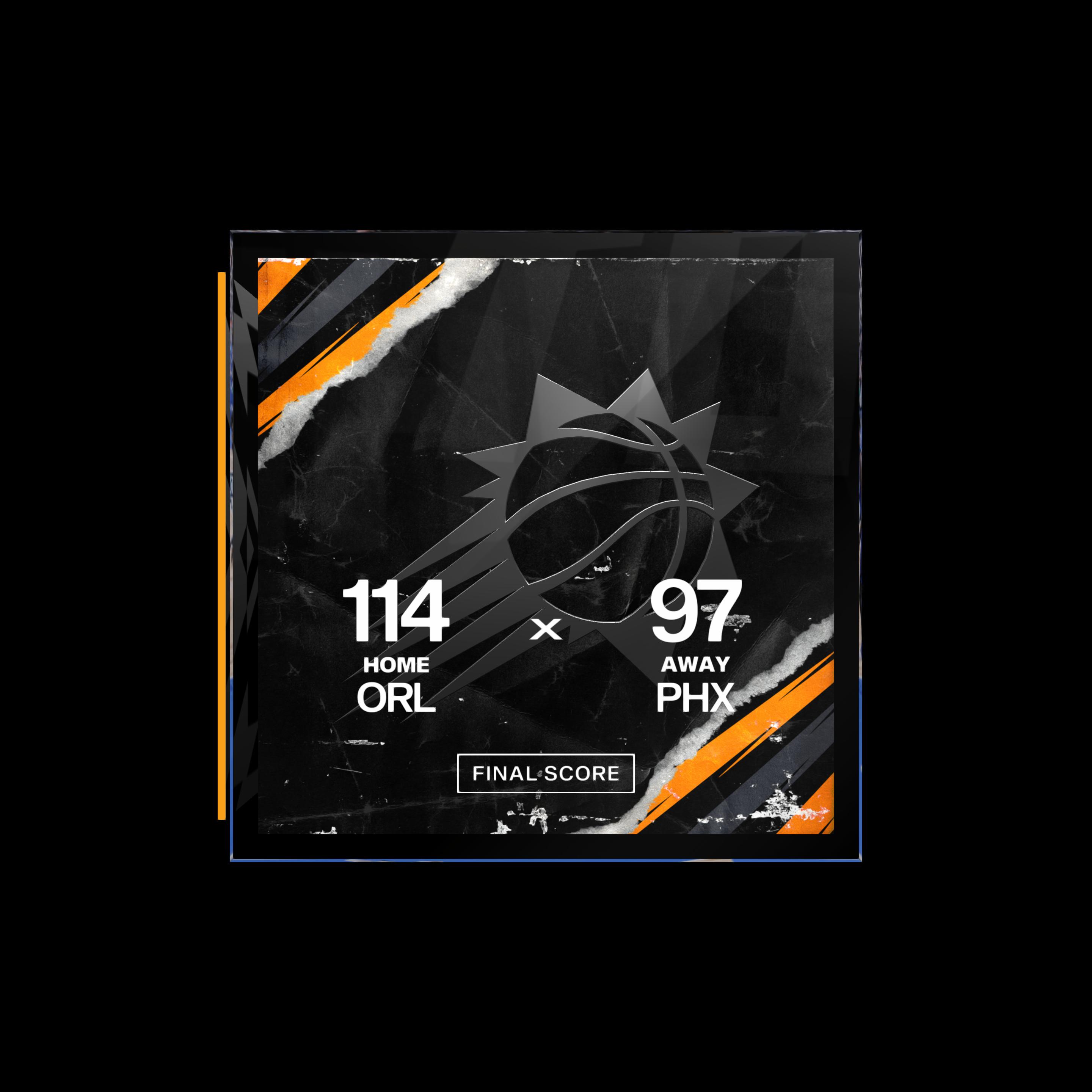 Cameron Payne