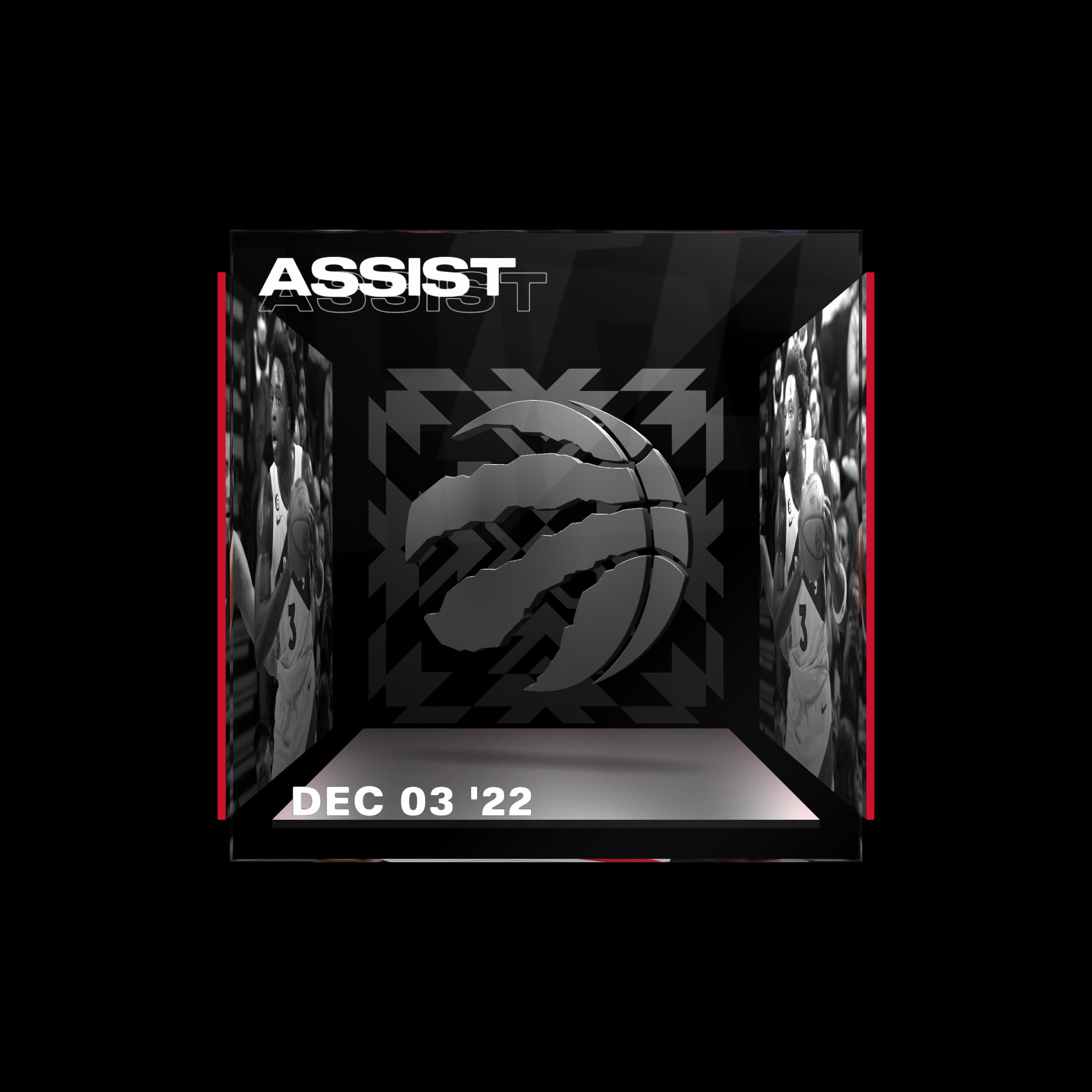 OG Anunoby