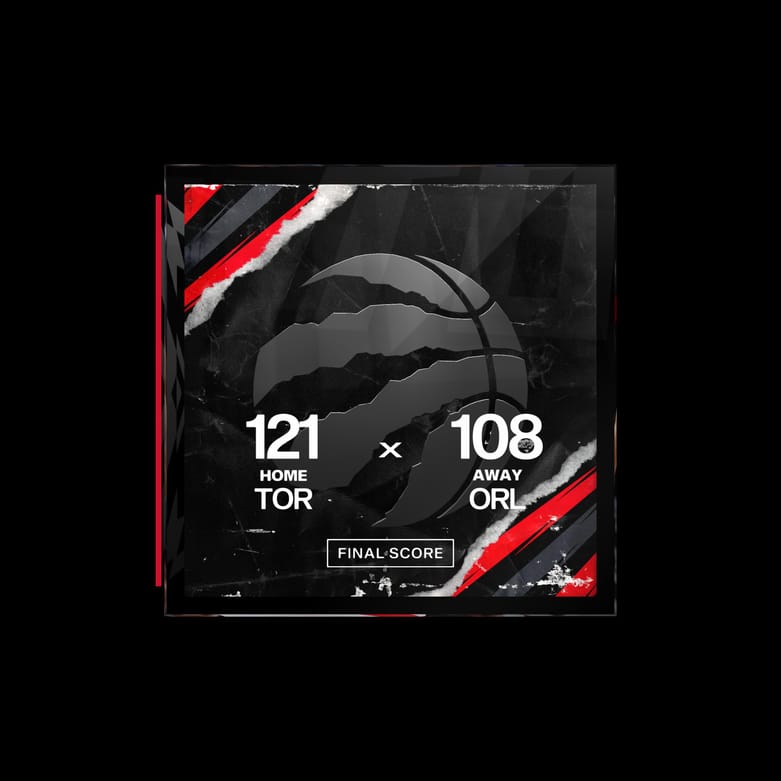 OG Anunoby