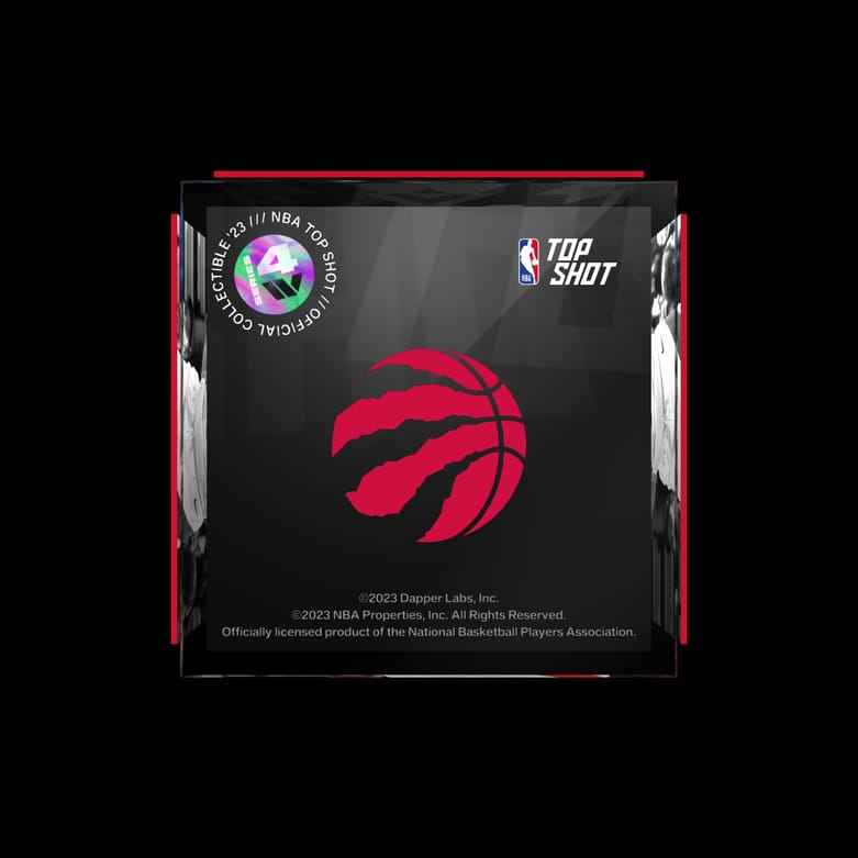 OG Anunoby