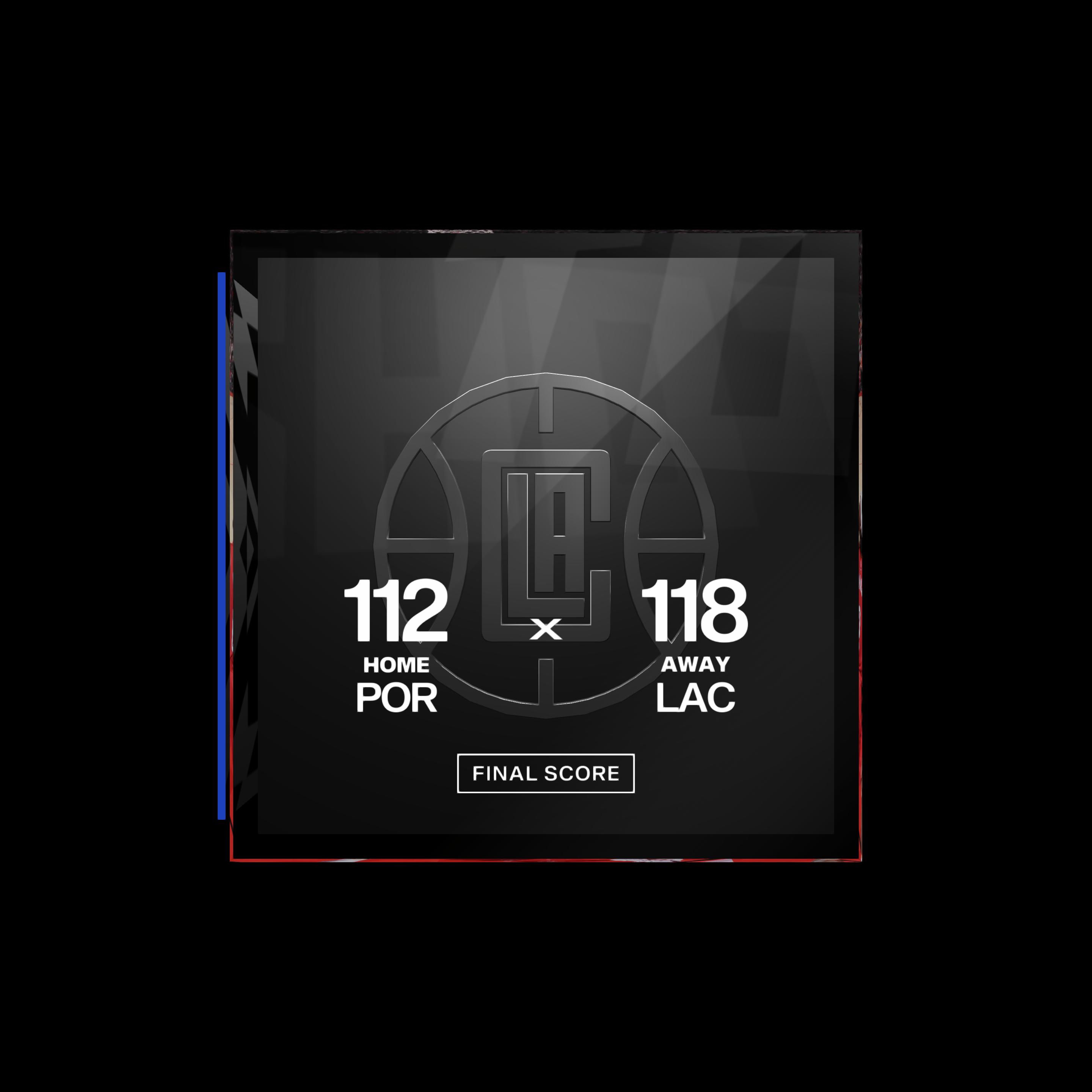 Reggie Jackson