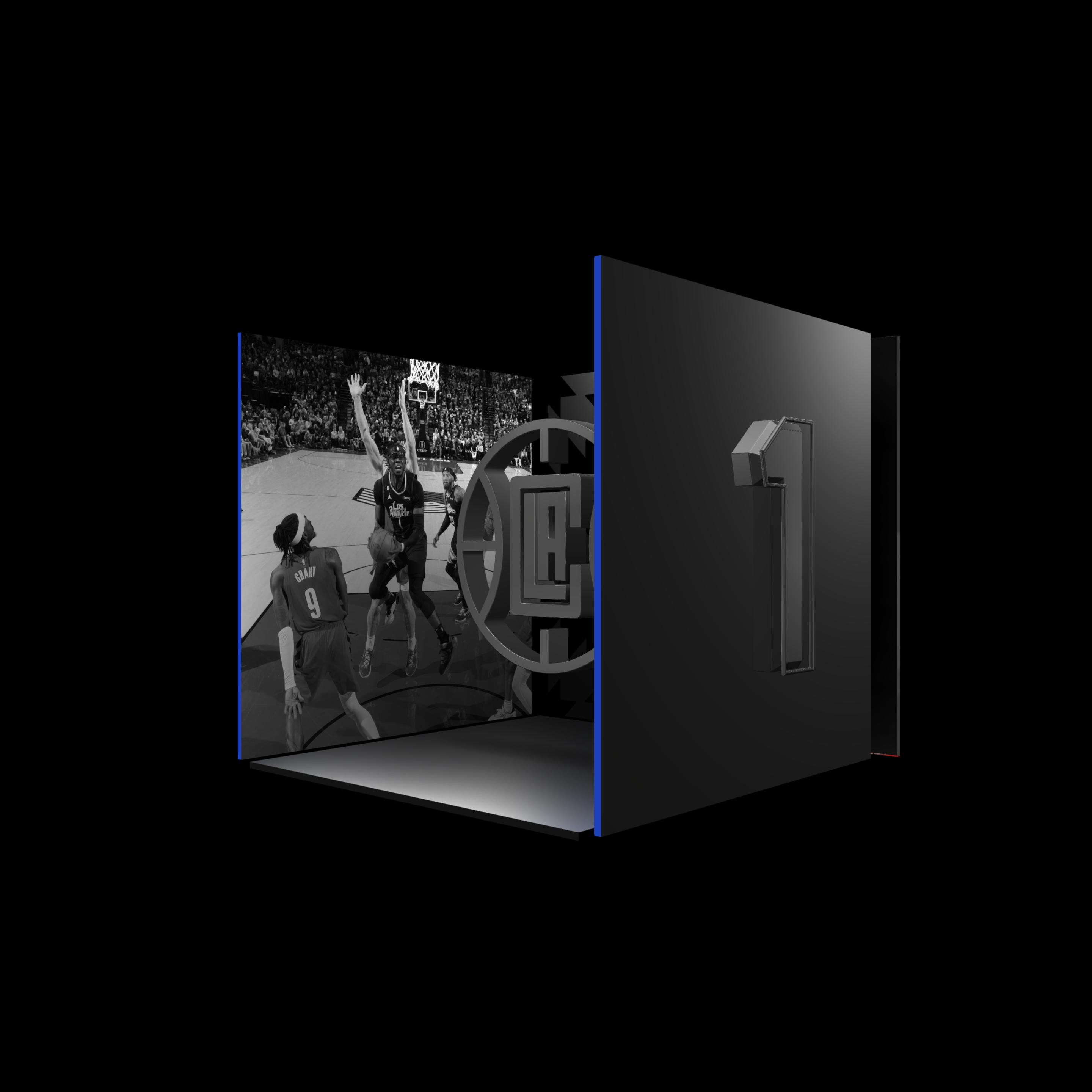Reggie Jackson