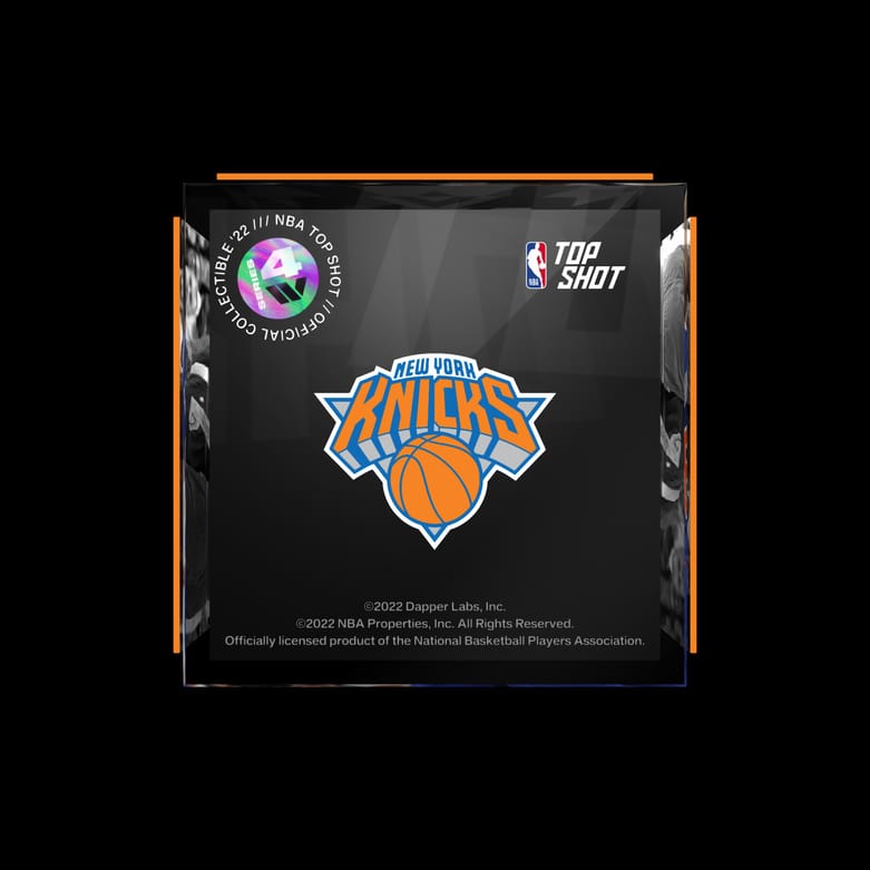 Cam Reddish