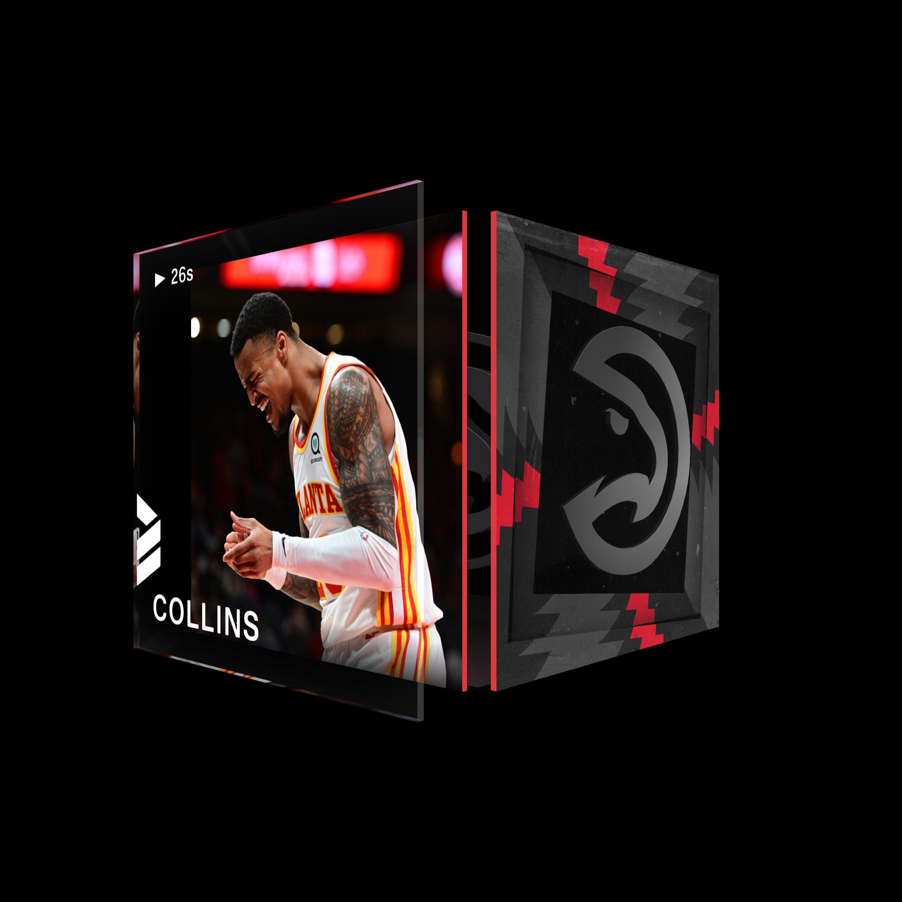 John Collins