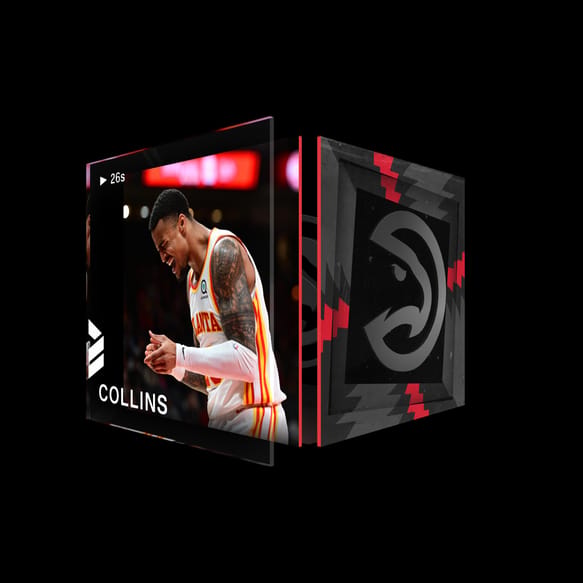 John Collins
