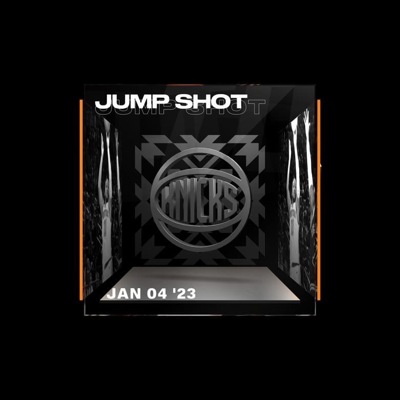 Jalen Brunson