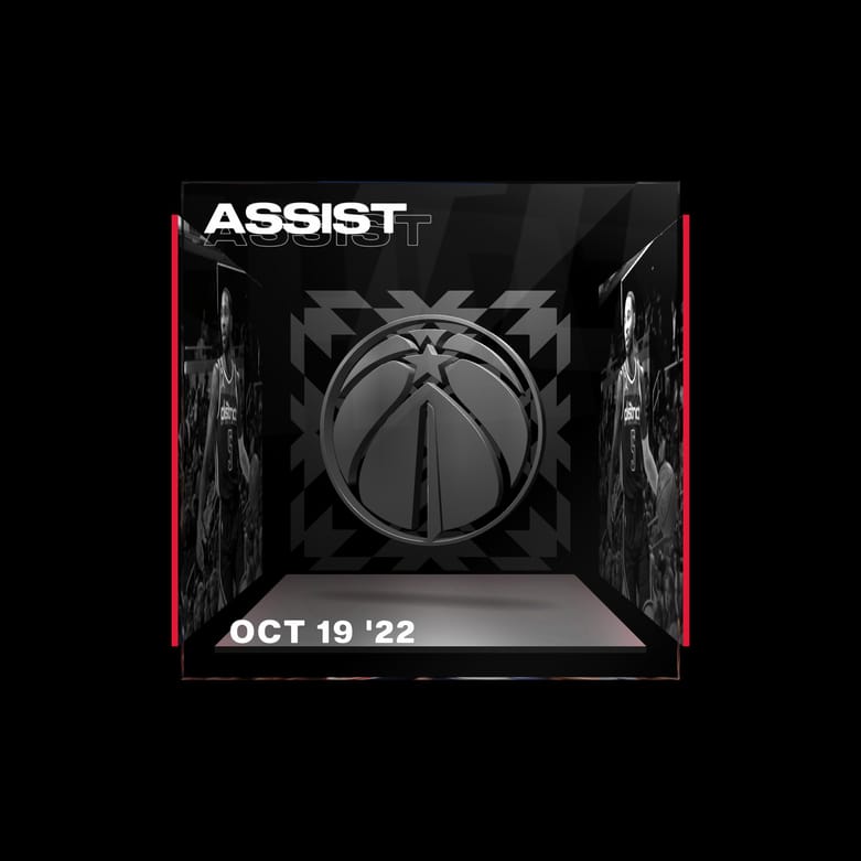 Will Barton