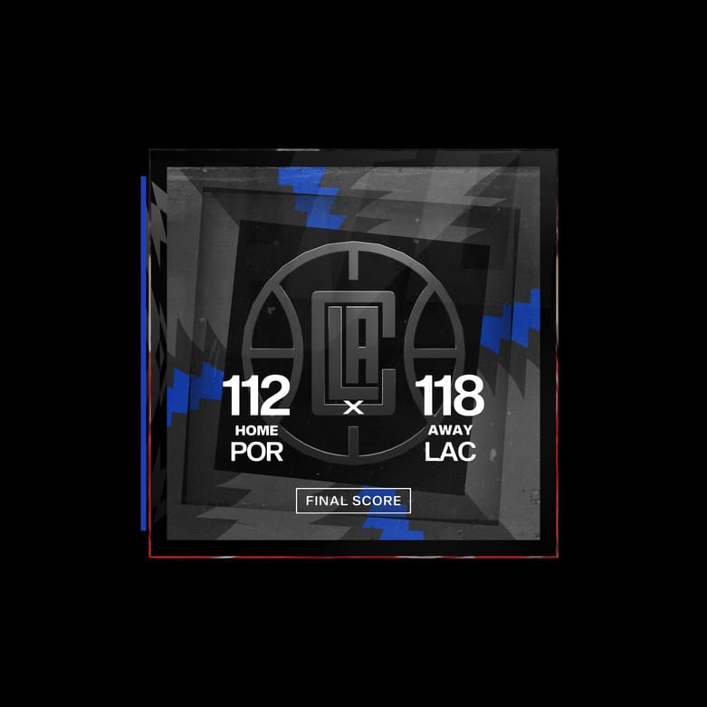 Reggie Jackson