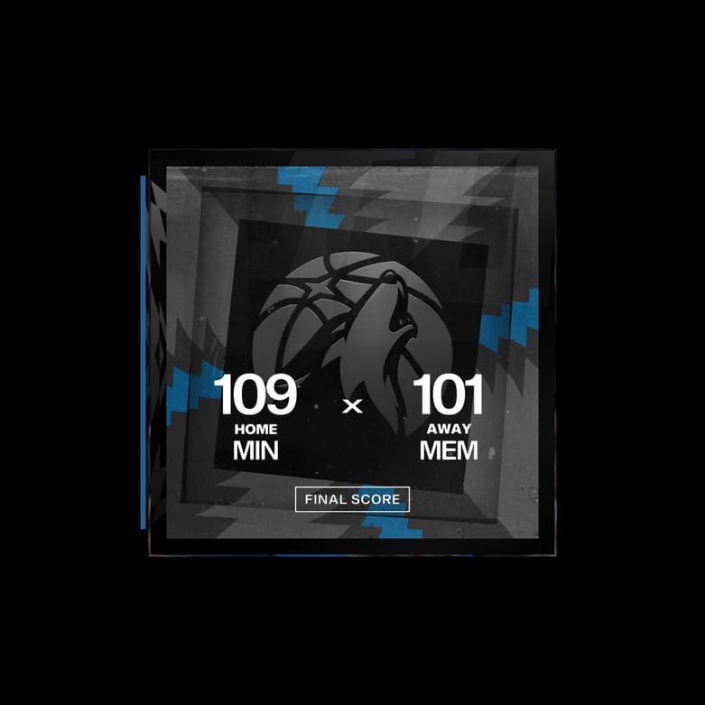 Wendell Moore Jr.