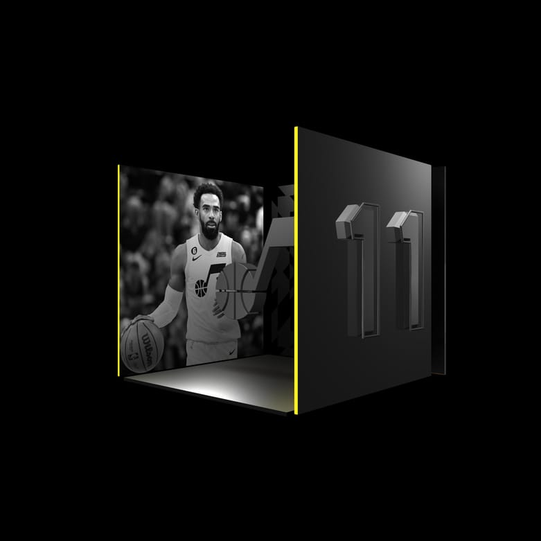 Mike Conley