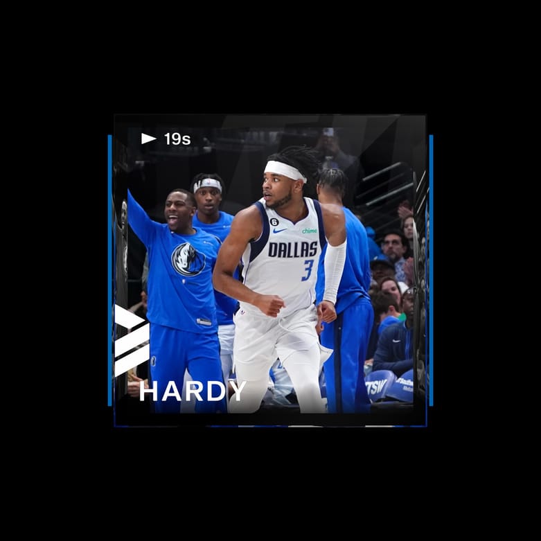 Jaden Hardy