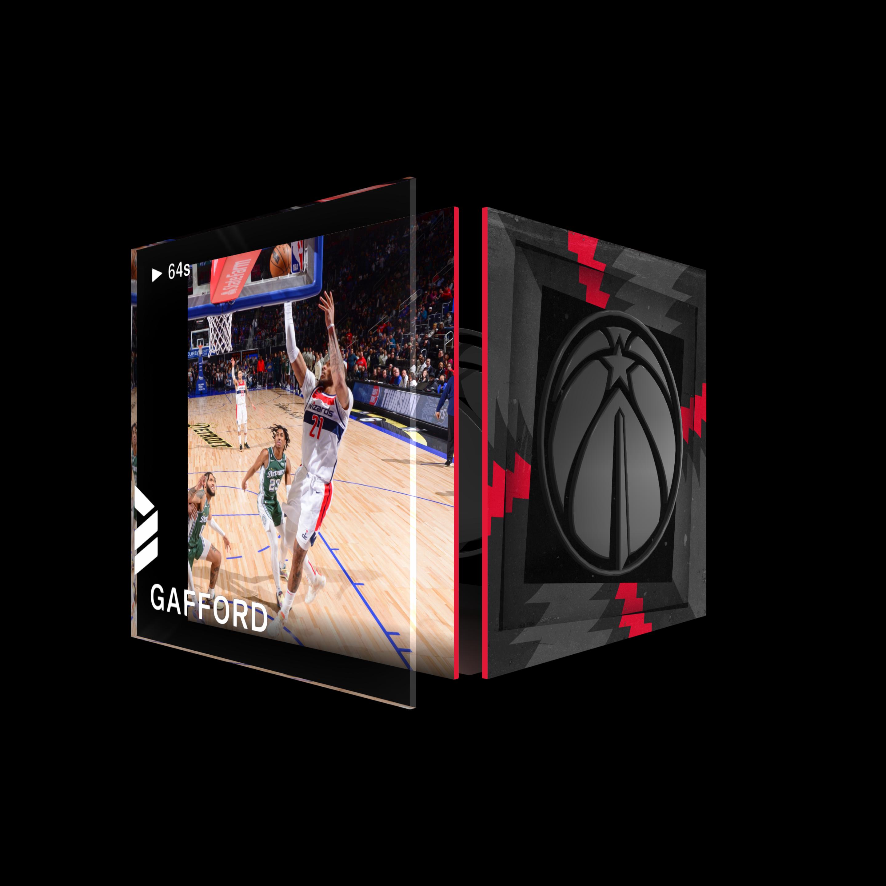 安売り NBAベース 3セット - トレーディングカード