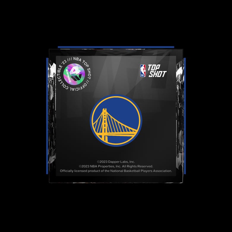 Kevon Looney