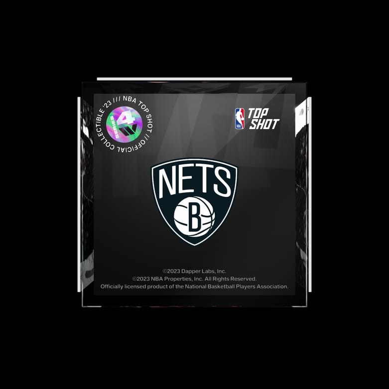Ben Simmons