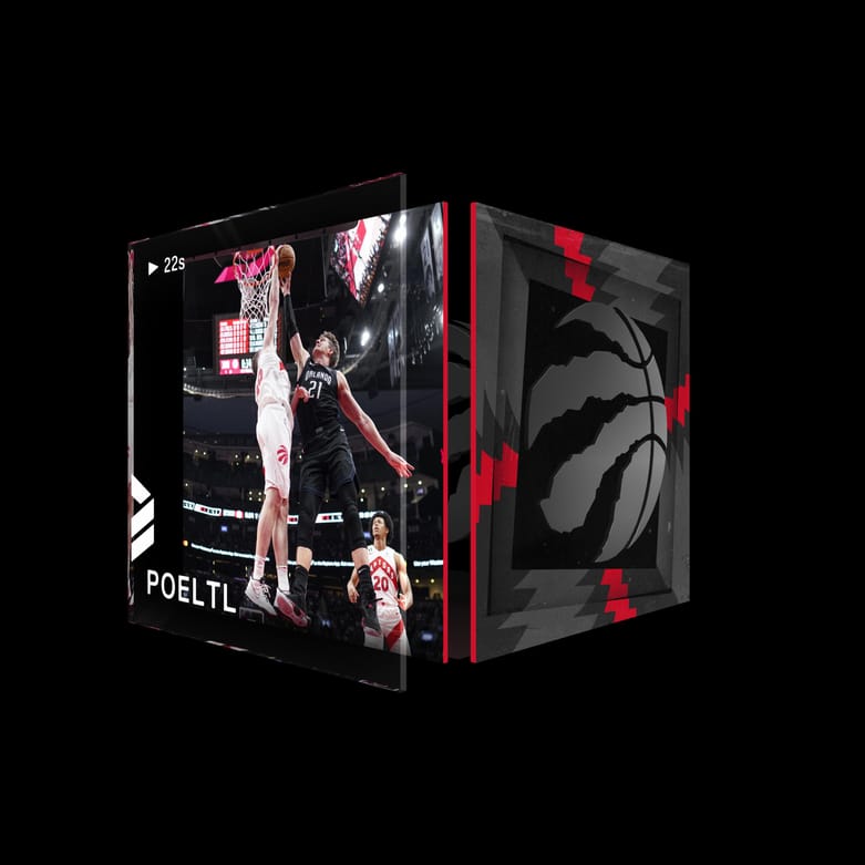 Jakob Poeltl