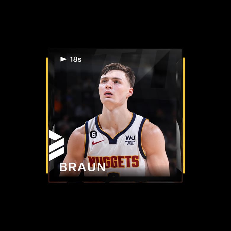 Christian Braun