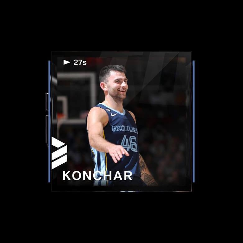 John Konchar