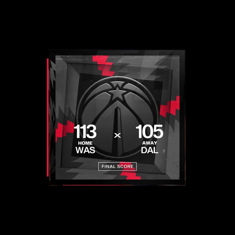 Rui Hachimura