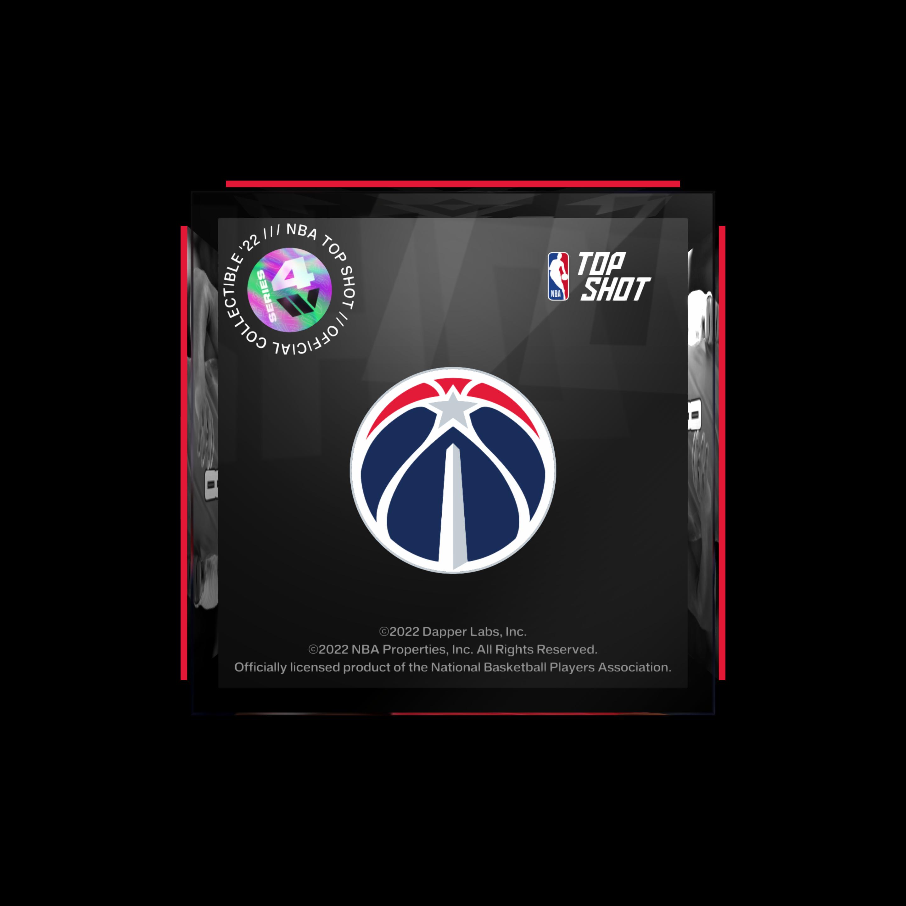 Rui Hachimura