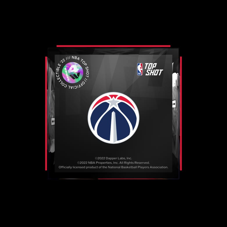Rui Hachimura