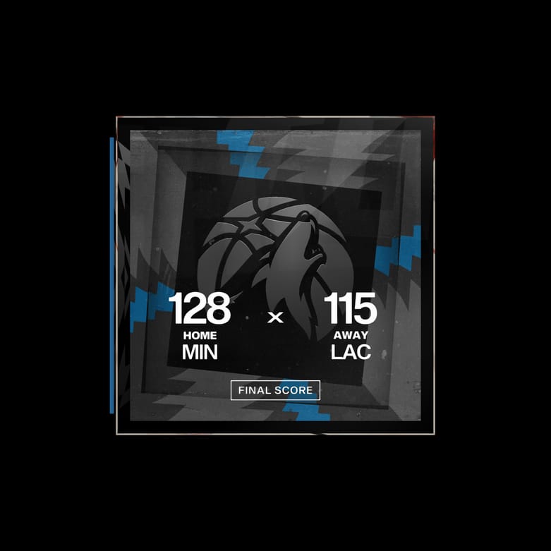 Rudy Gobert