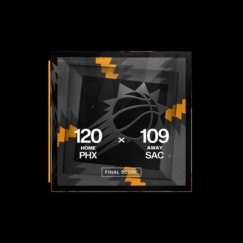 Devin Booker