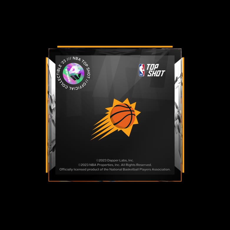 Devin Booker