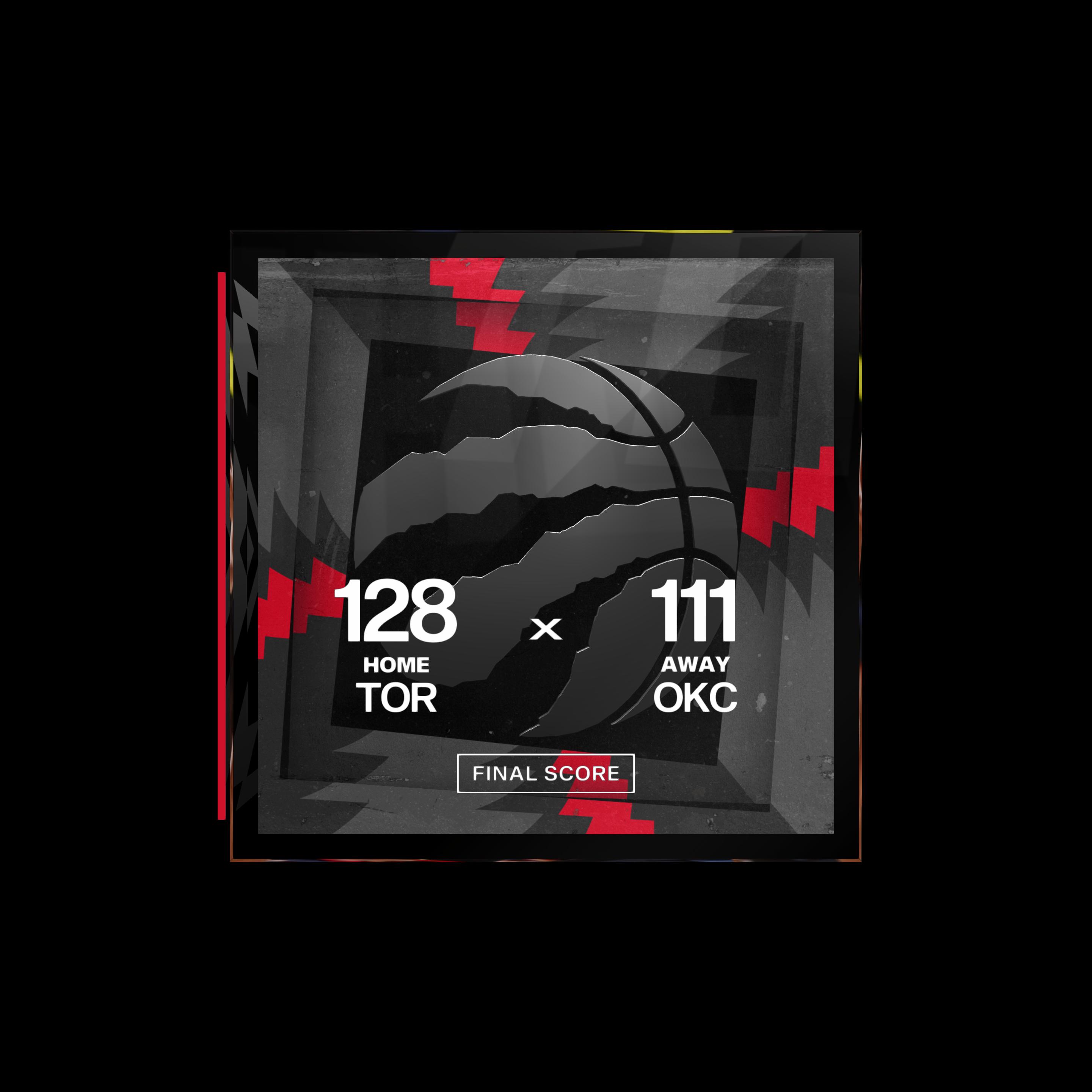 Pascal Siakam