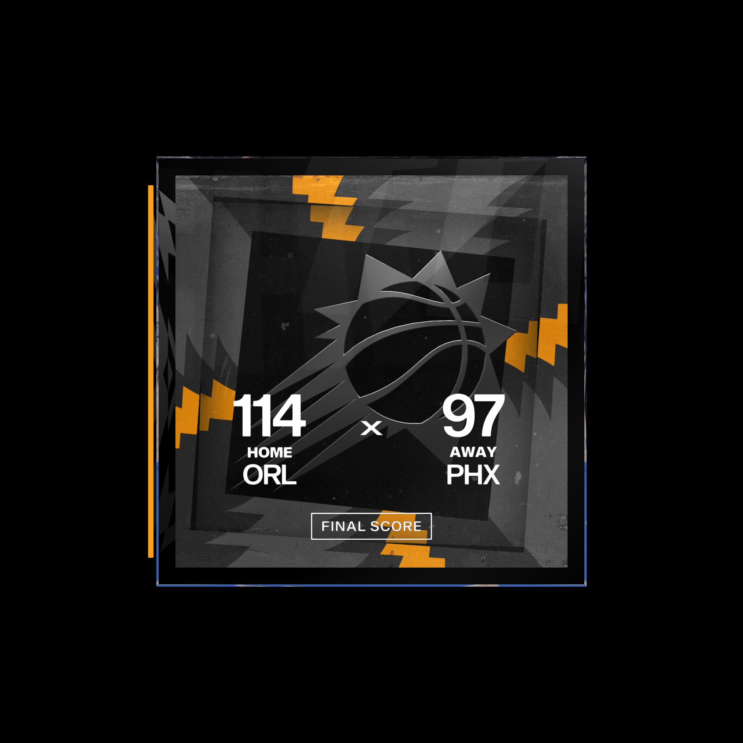 Cameron Payne