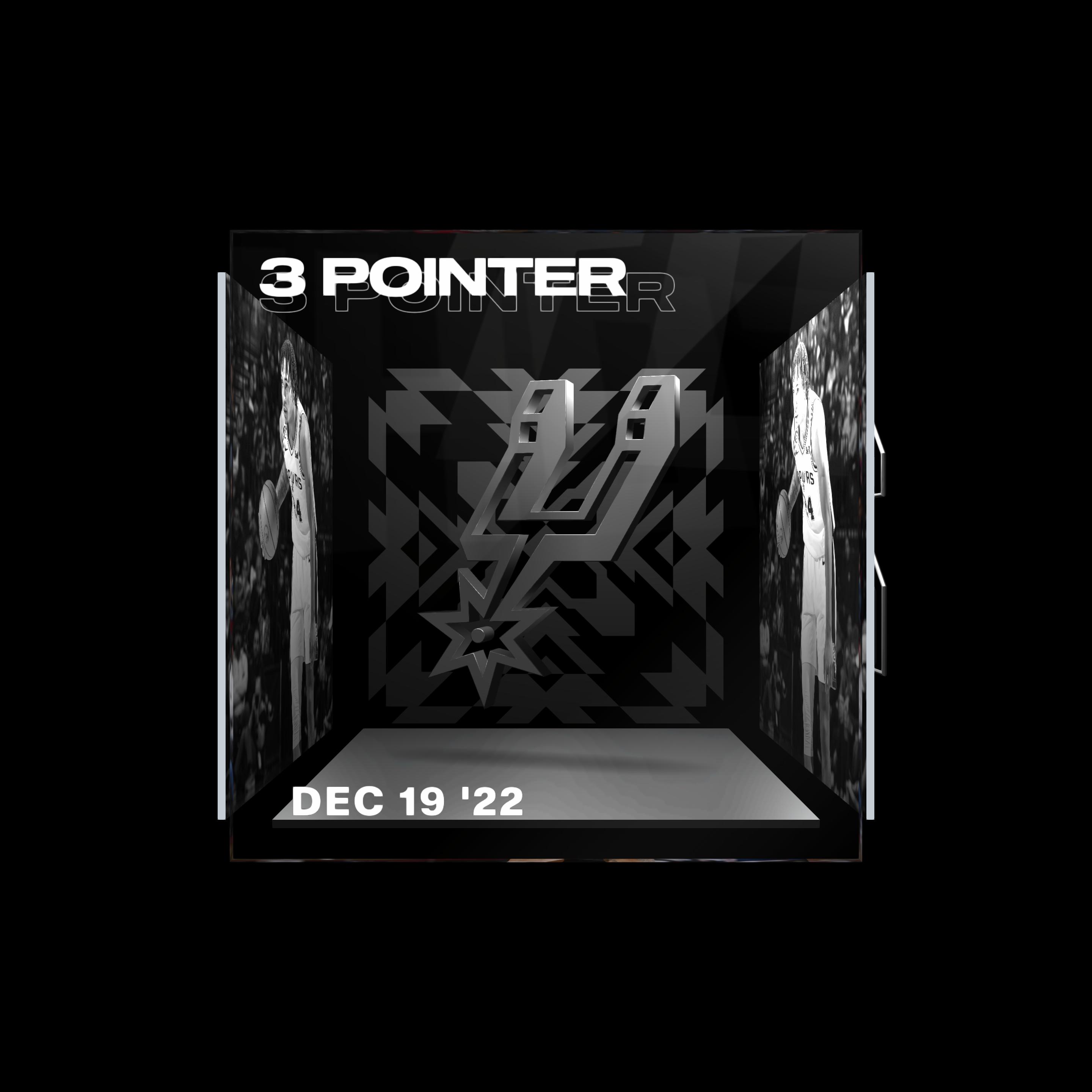 Devin Vassell