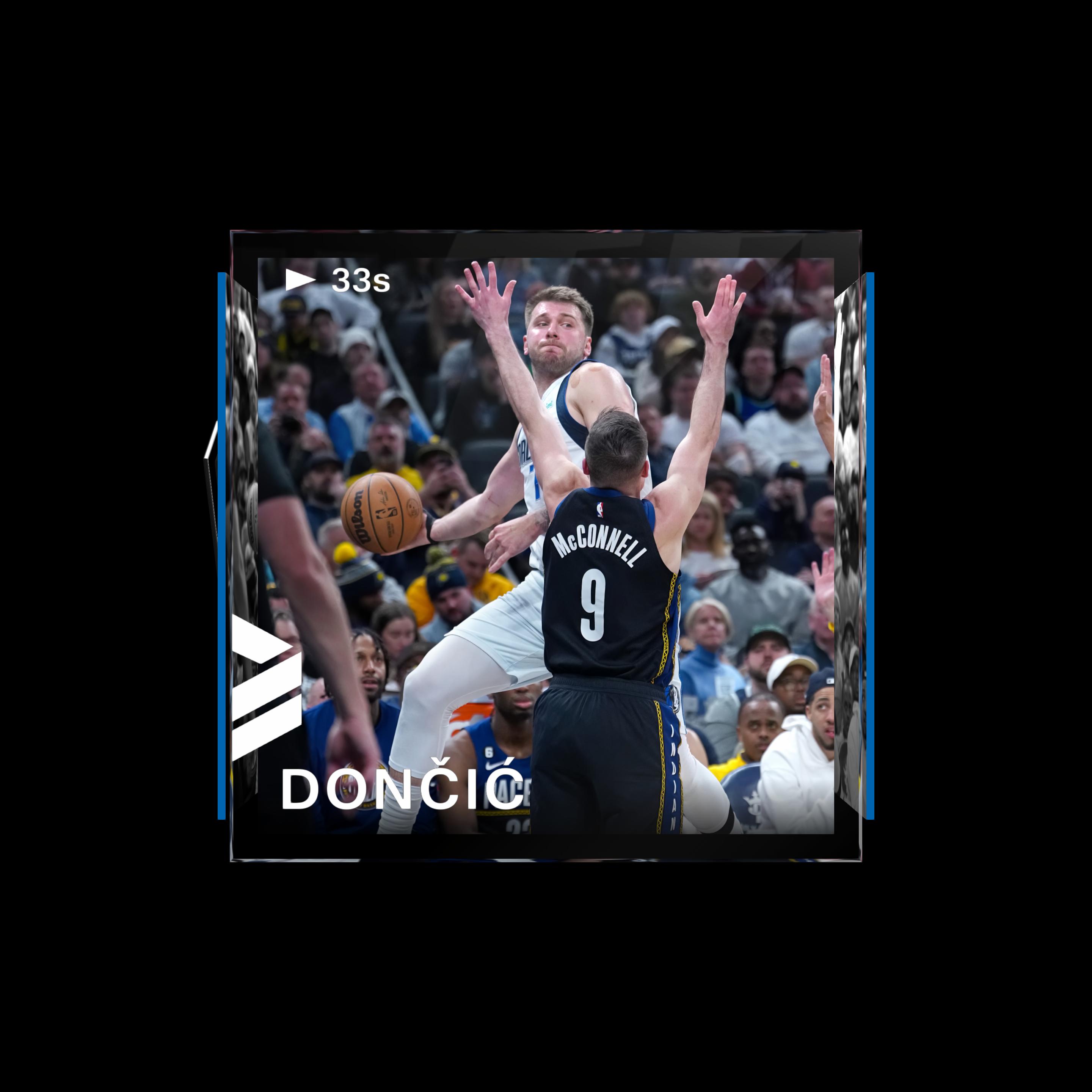 Luka Dončić
